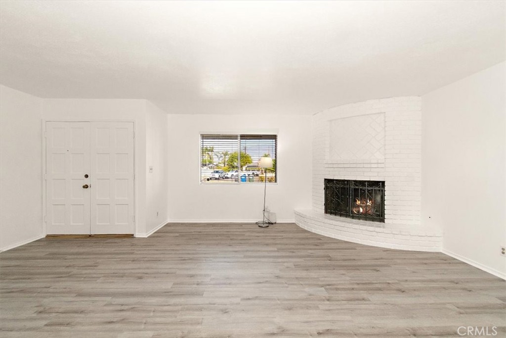1330 La Serena Drive