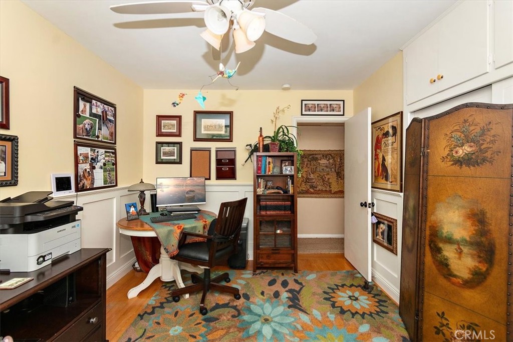 717 Bubbling Well Drive