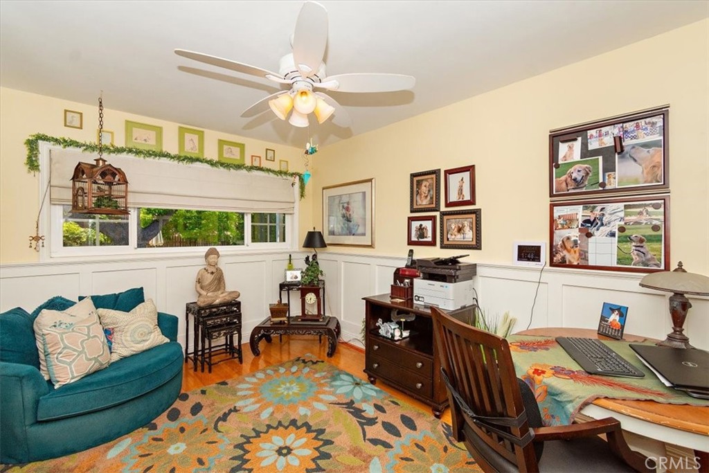 717 Bubbling Well Drive