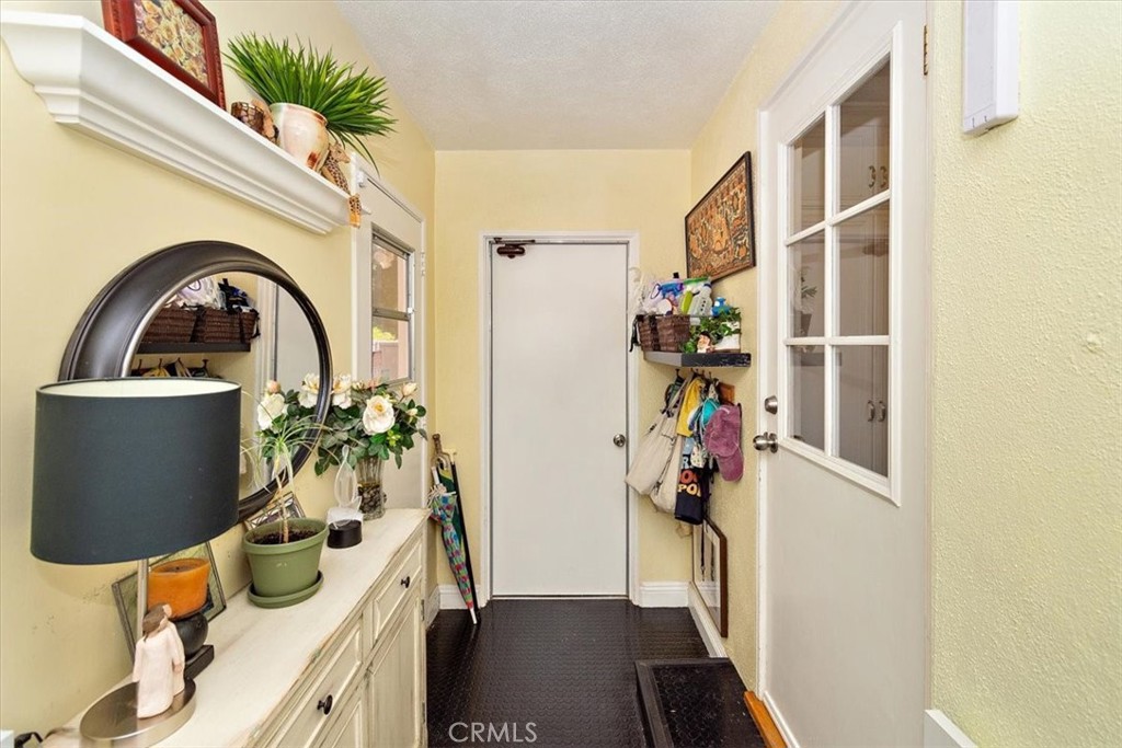 717 Bubbling Well Drive