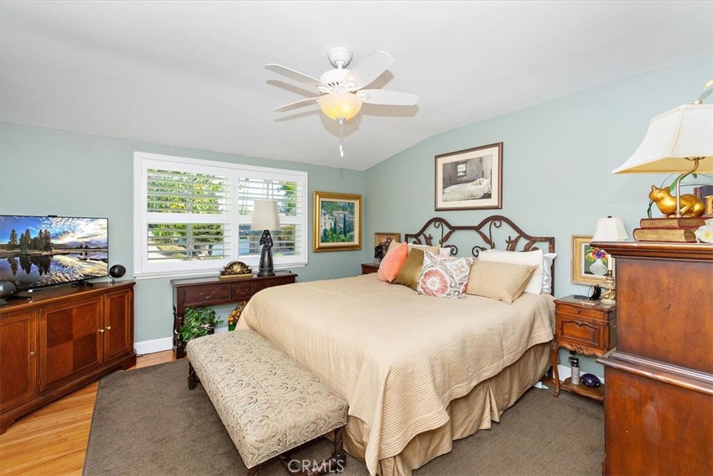 717 Bubbling Well Drive