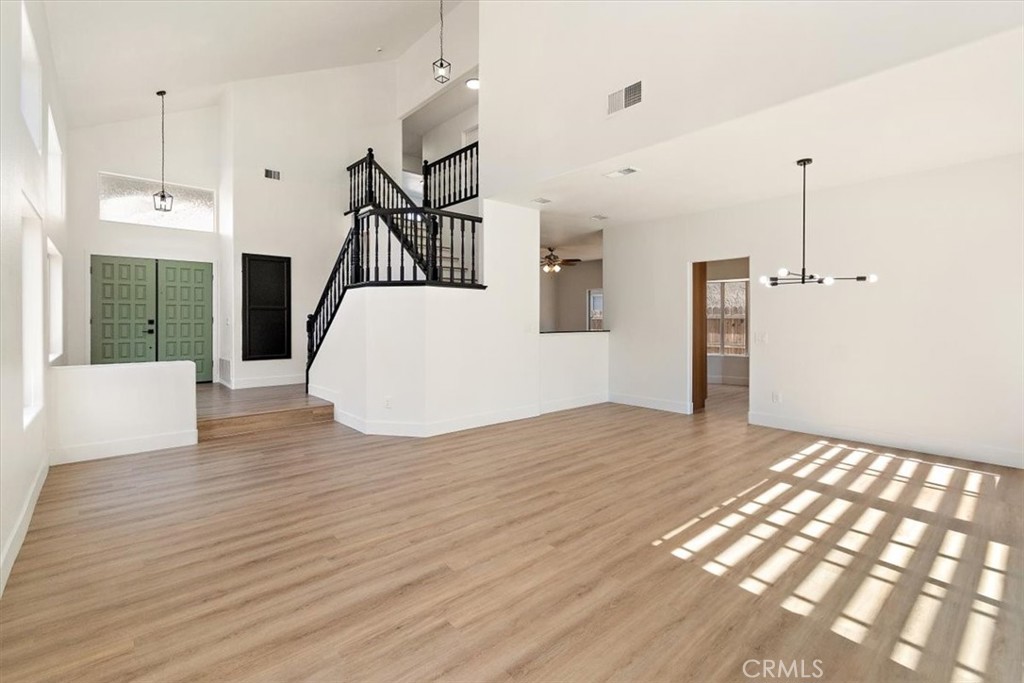 25151 Granville Street