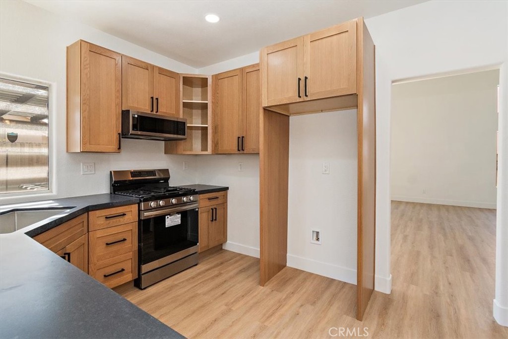 25151 Granville Street