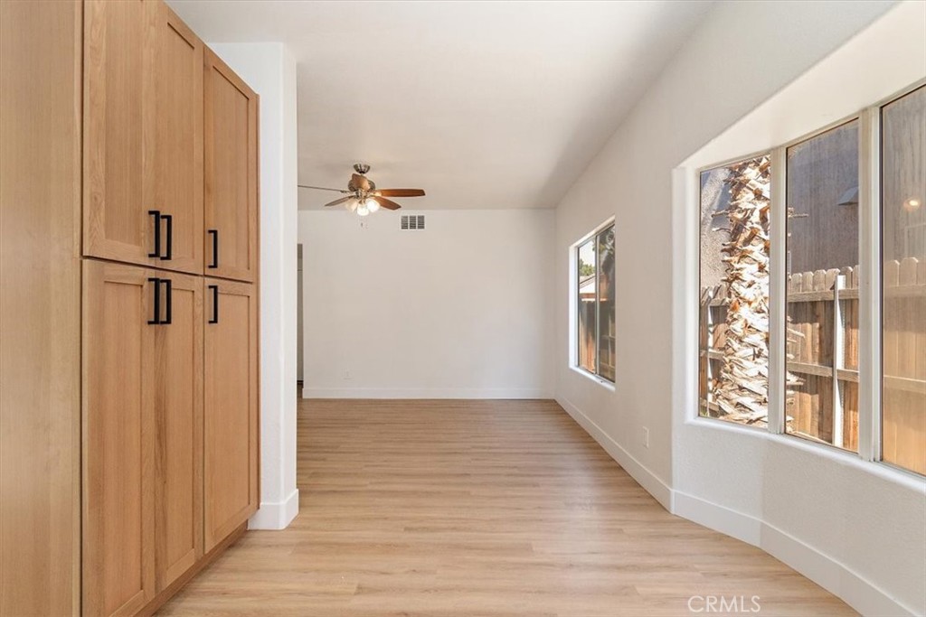 25151 Granville Street