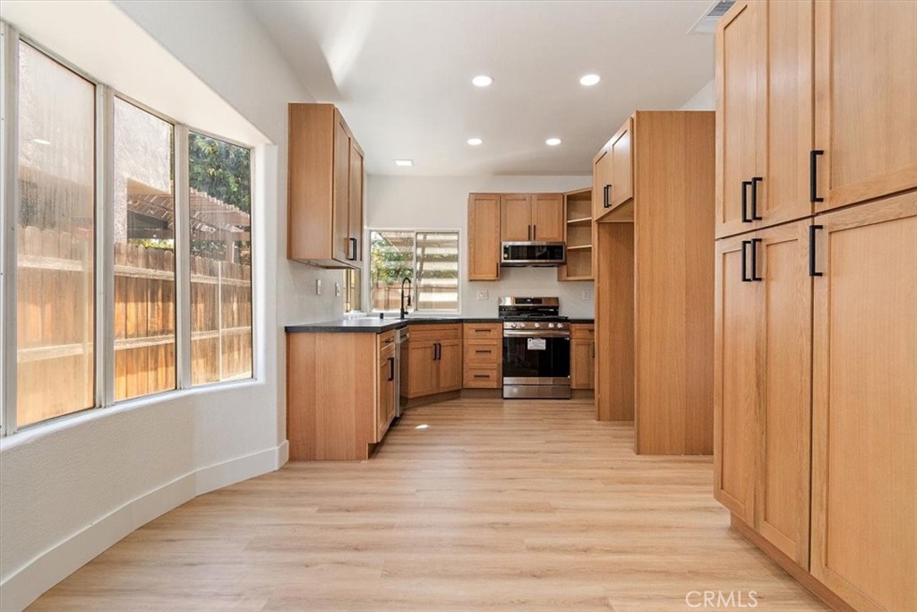 25151 Granville Street