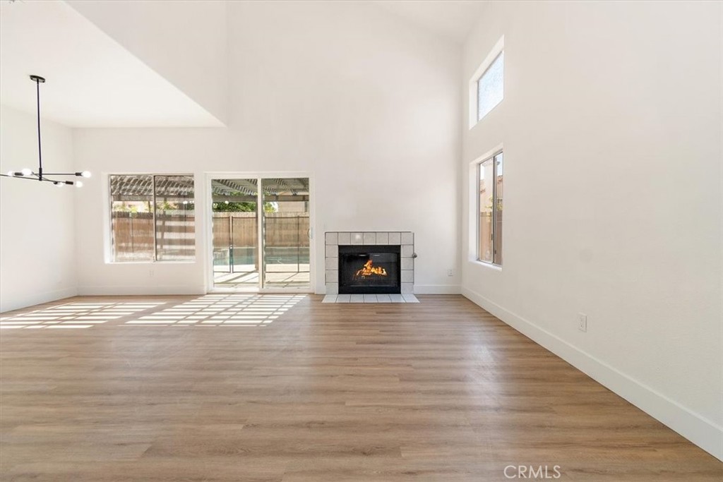 25151 Granville Street