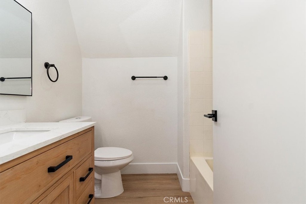 25151 Granville Street