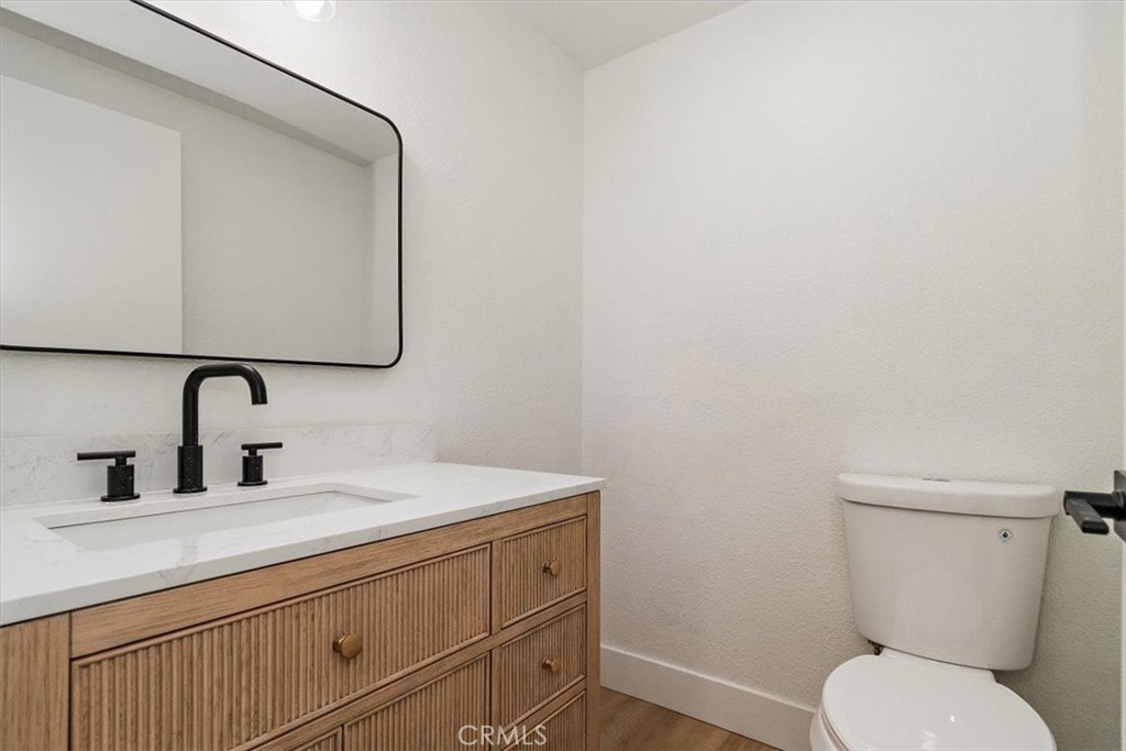 25151 Granville Street