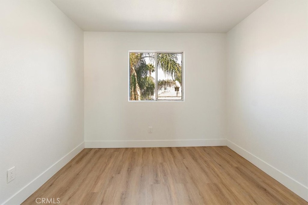 25151 Granville Street