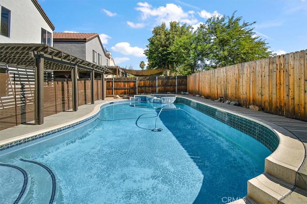 25151 Granville Street