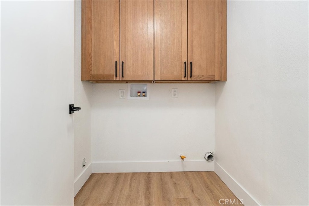 25151 Granville Street