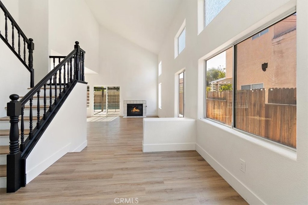 25151 Granville Street