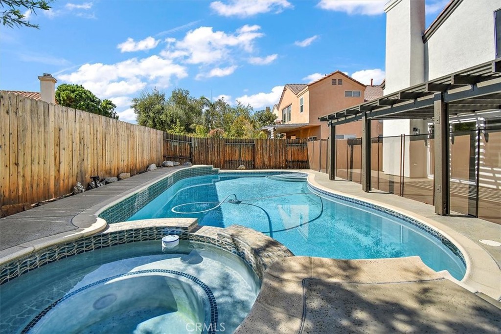 25151 Granville Street