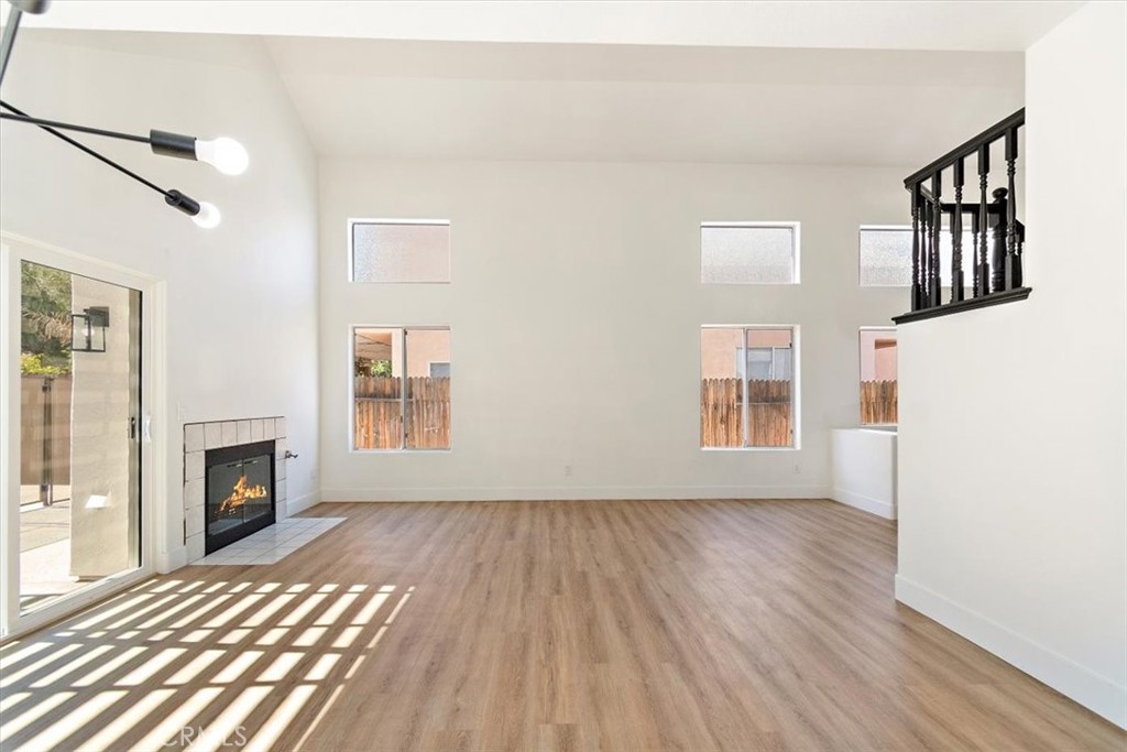 25151 Granville Street