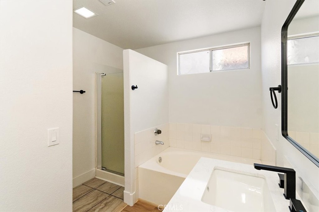 25151 Granville Street