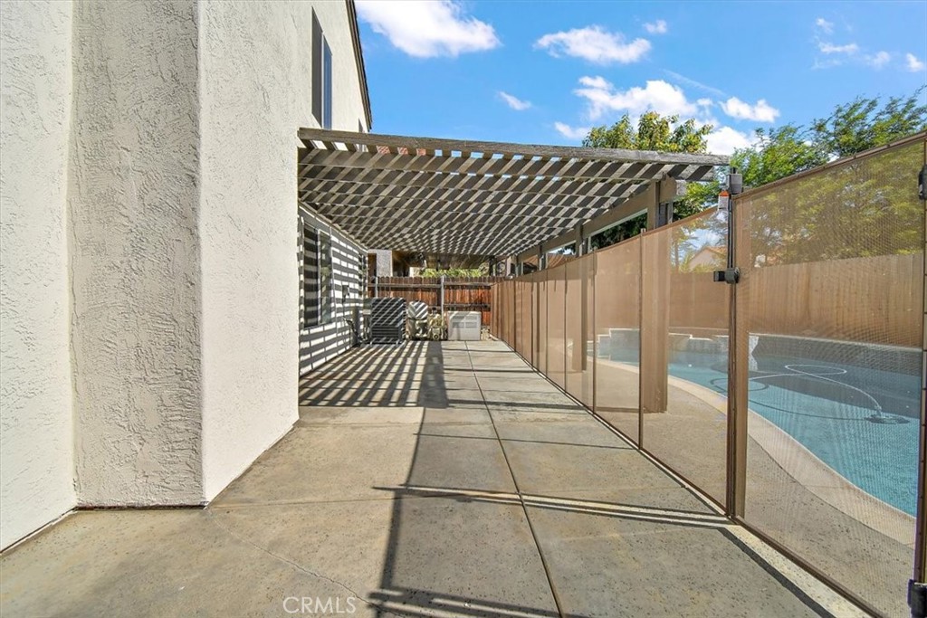 25151 Granville Street