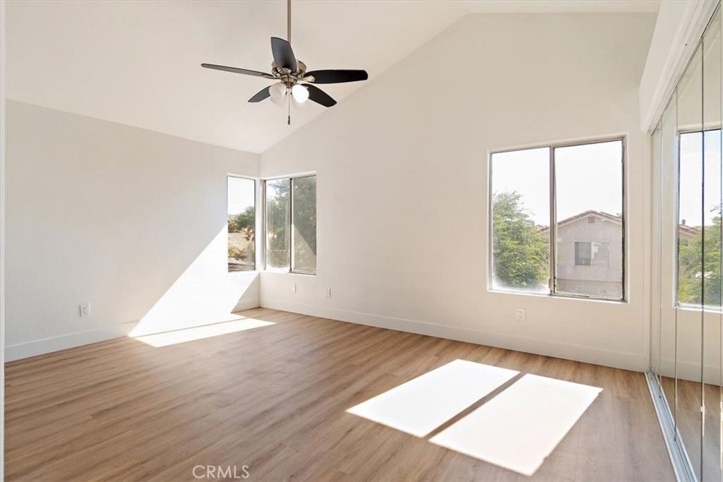 25151 Granville Street