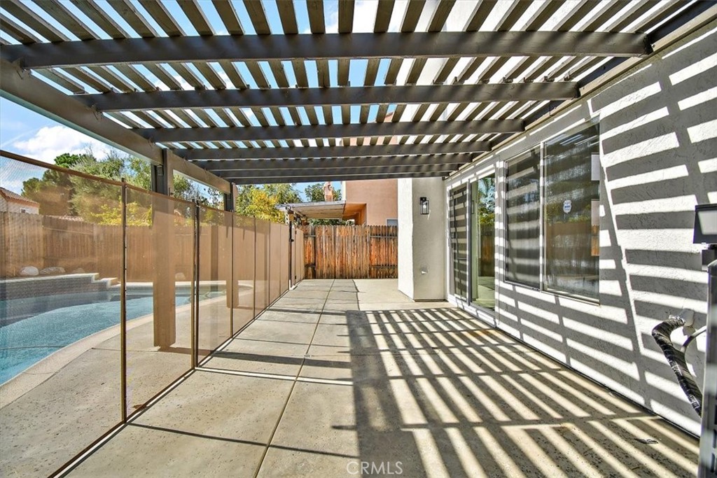 25151 Granville Street