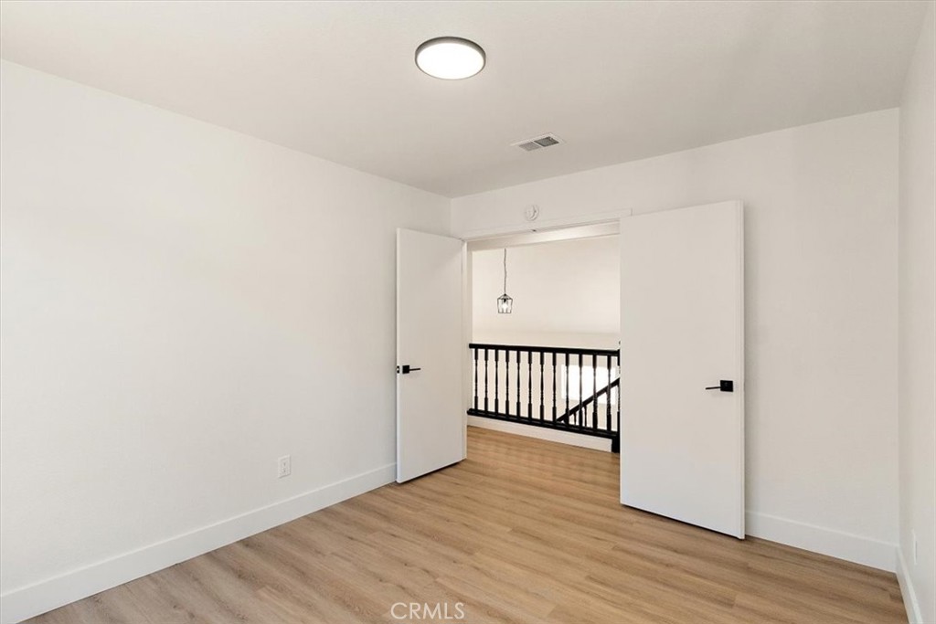 25151 Granville Street