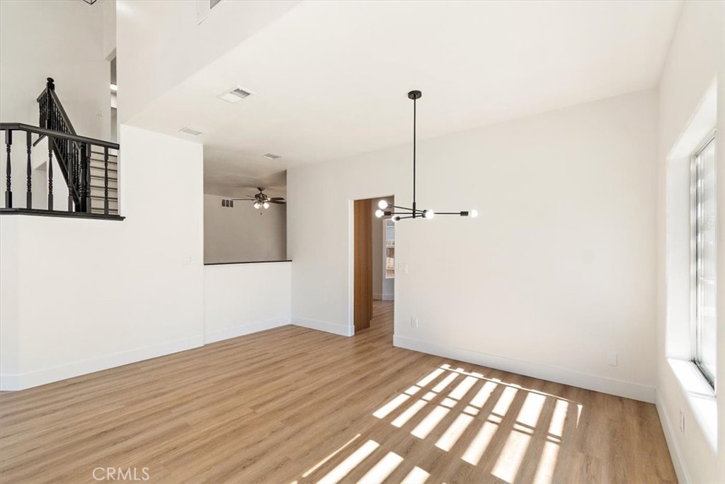 25151 Granville Street