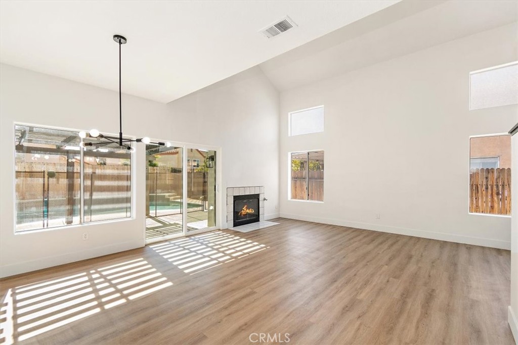 25151 Granville Street