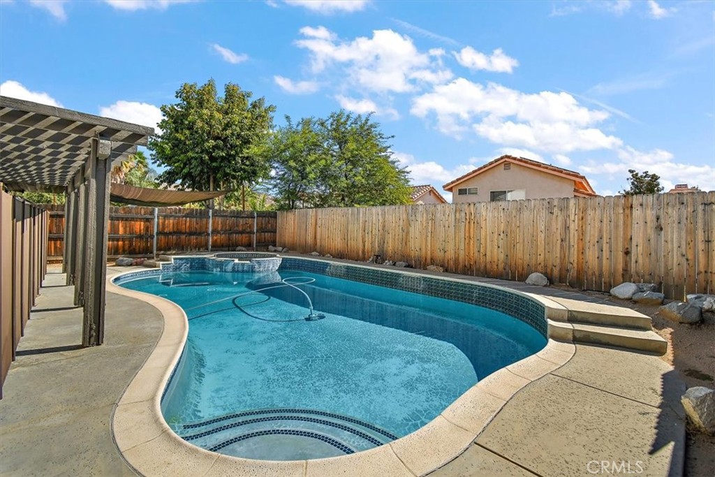 25151 Granville Street