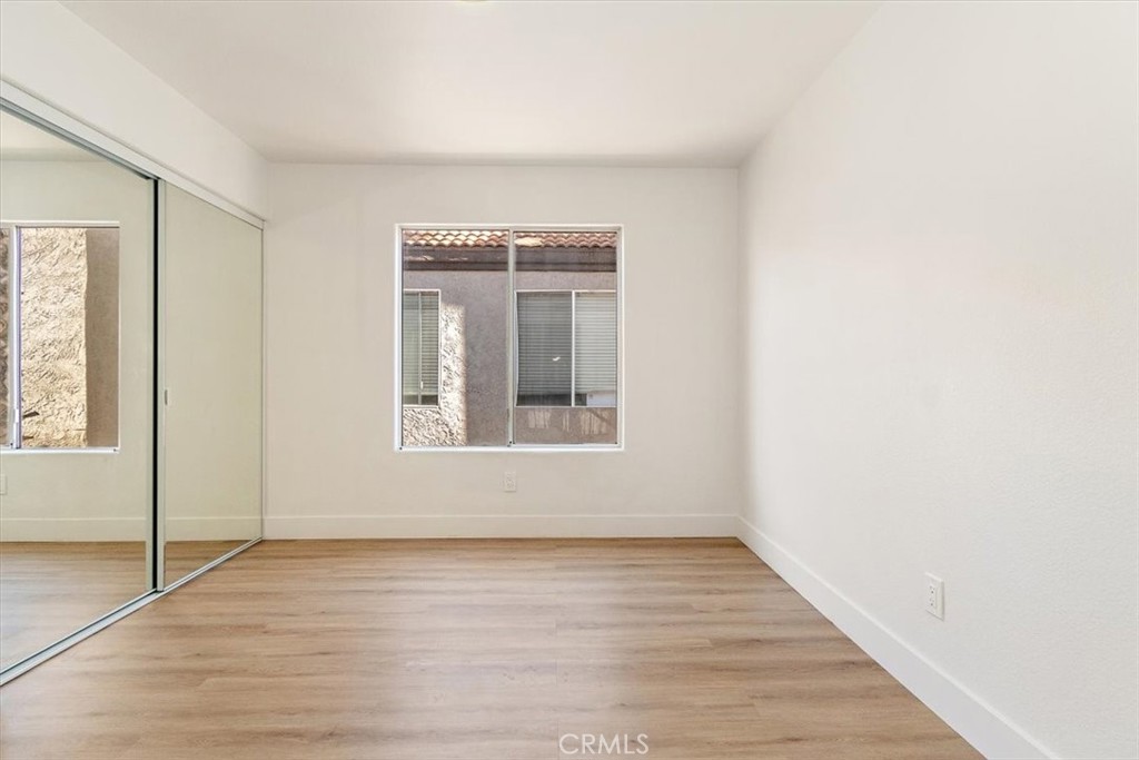 25151 Granville Street