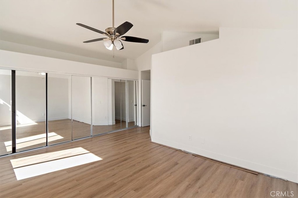 25151 Granville Street