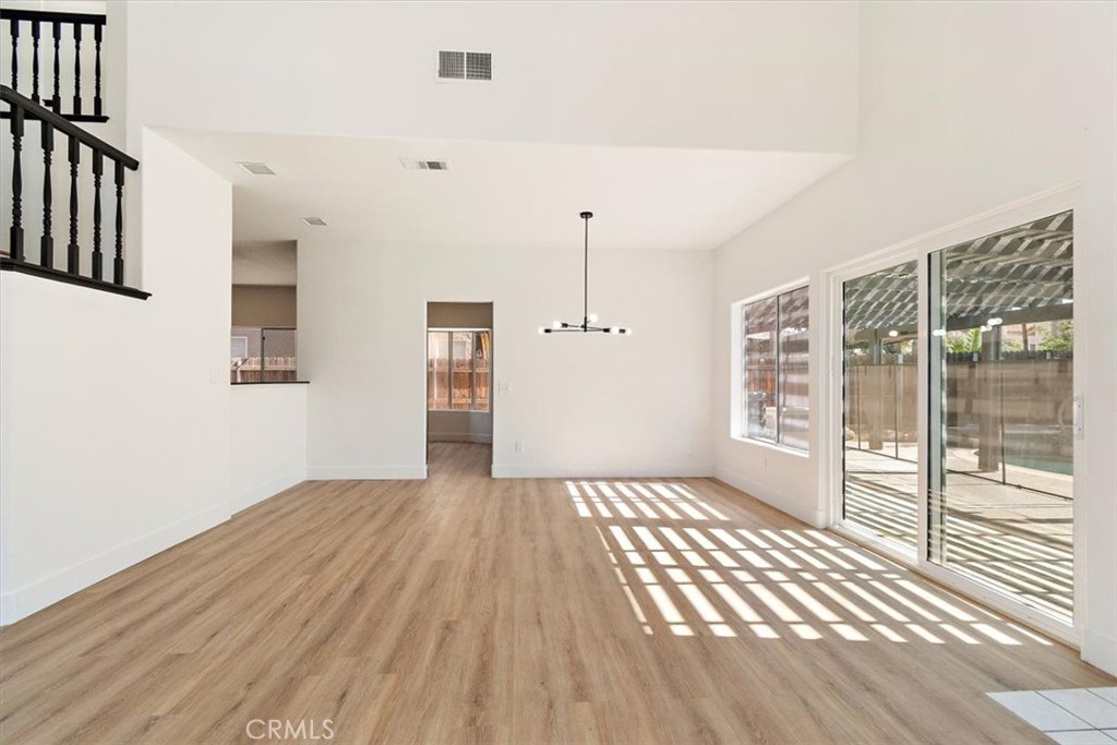 25151 Granville Street