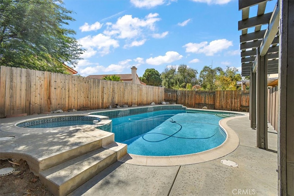 25151 Granville Street