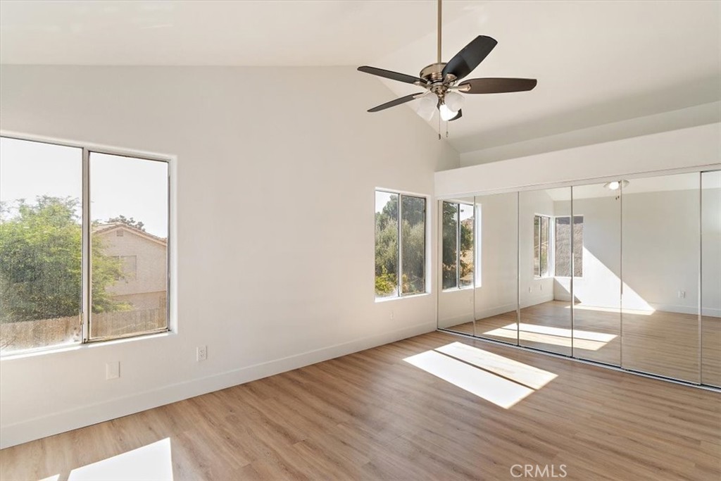 25151 Granville Street