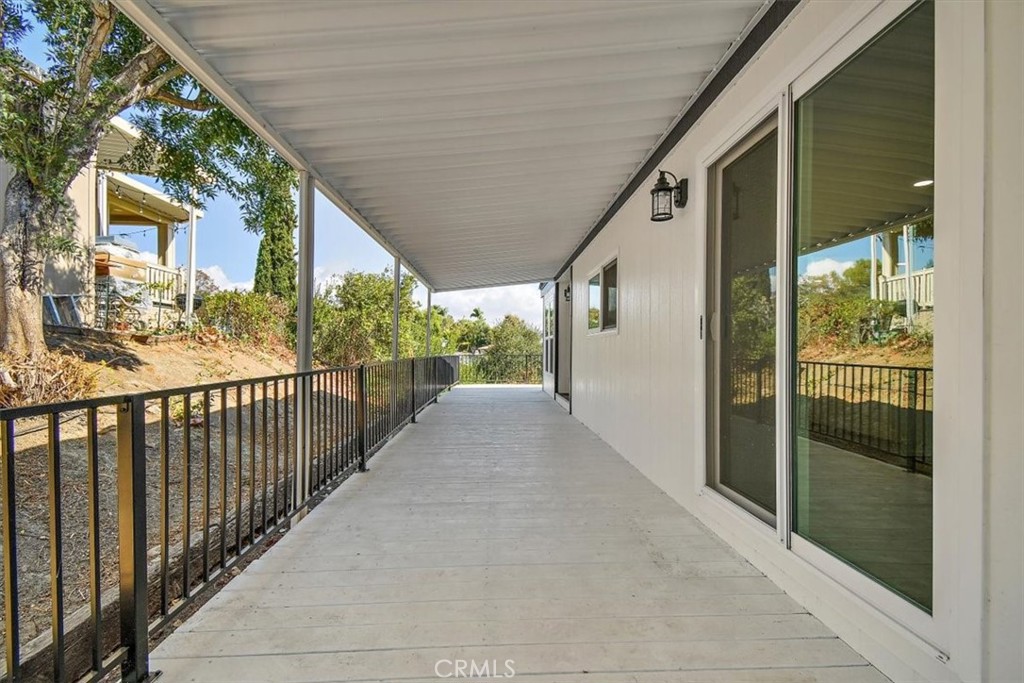 27703 Ortega Hwy 133