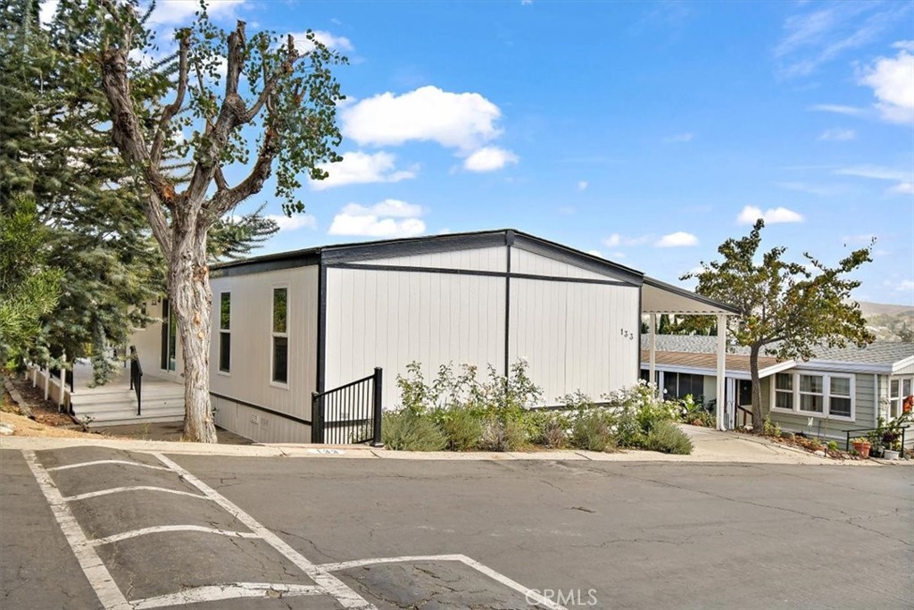 27703 Ortega Hwy 133