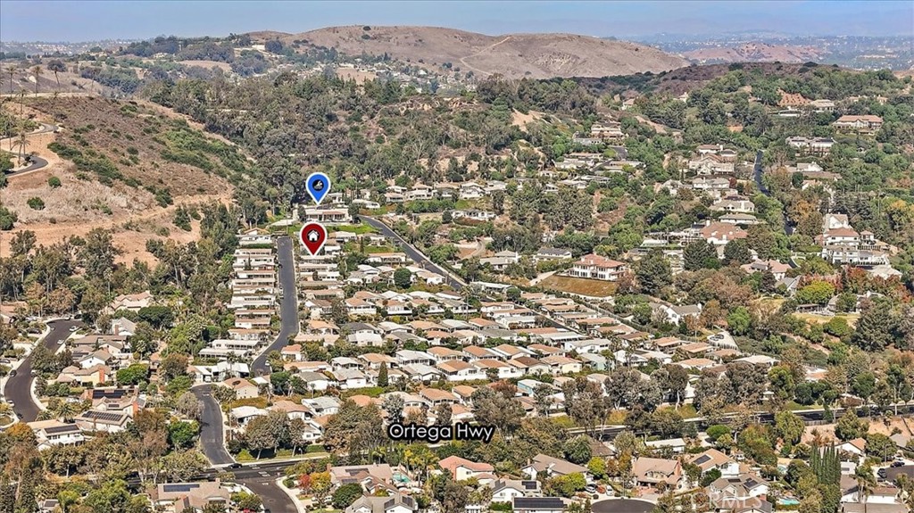 27703 Ortega Hwy 133