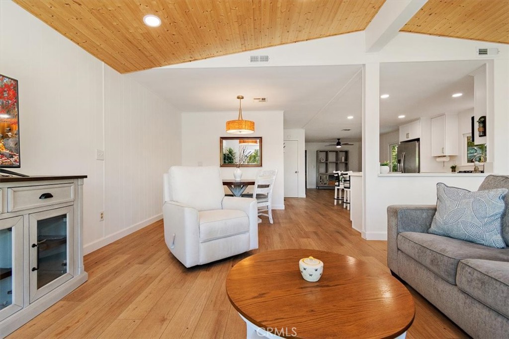 27703 Ortega Hwy 133