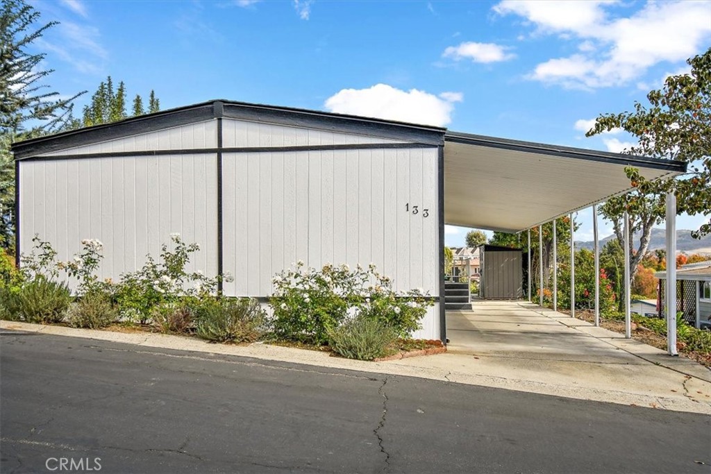 27703 Ortega Hwy 133