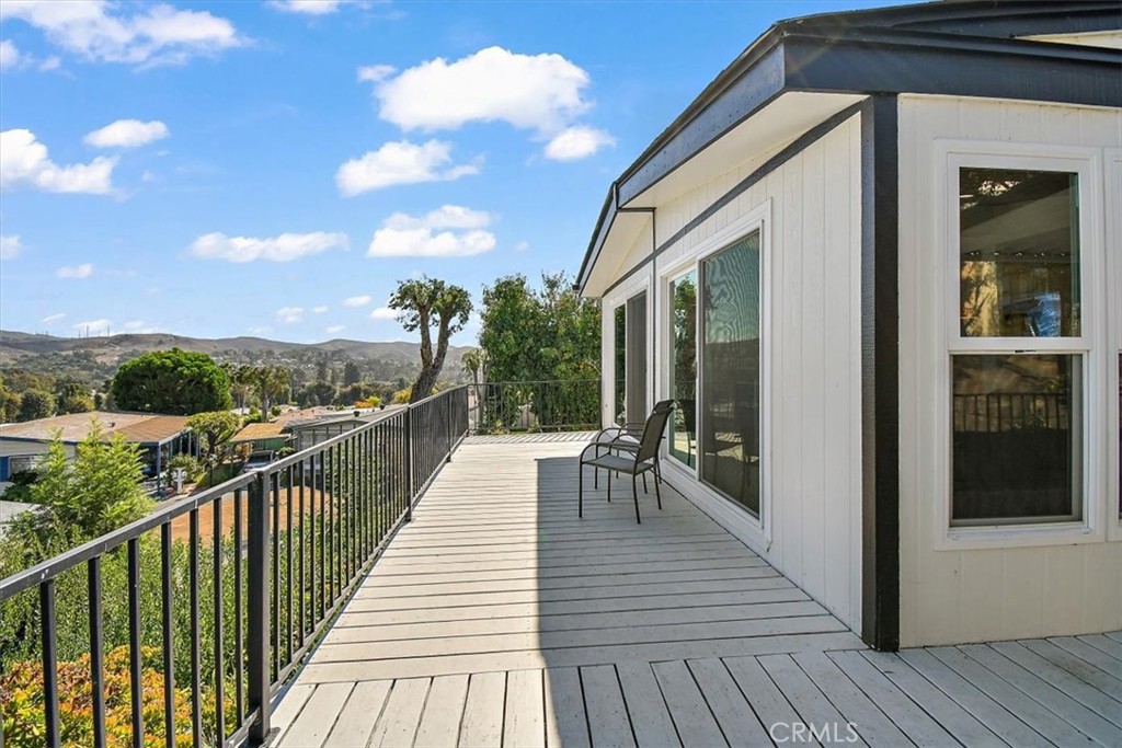 27703 Ortega Hwy 133