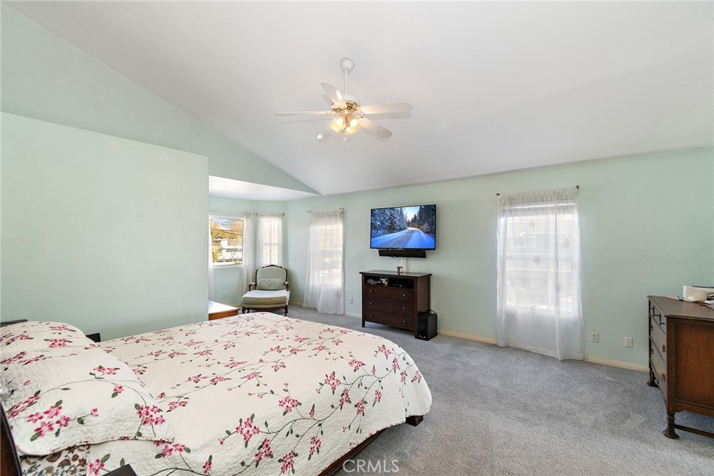 350 E Juanita Avenue