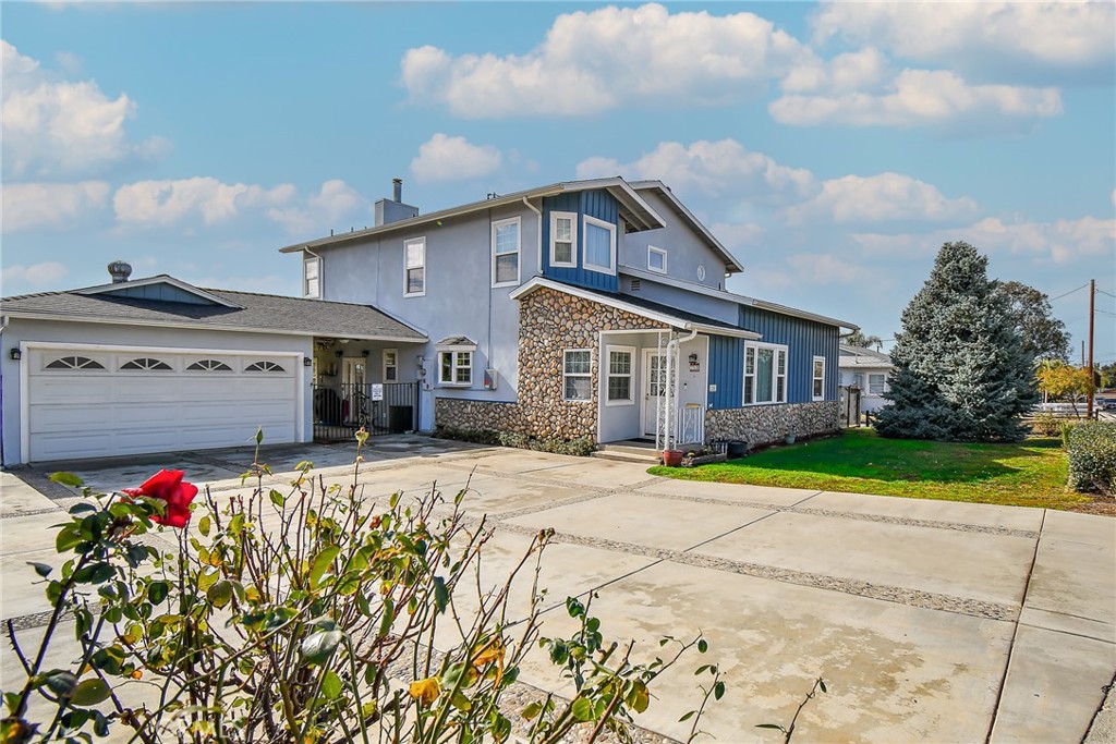 350 E Juanita Avenue