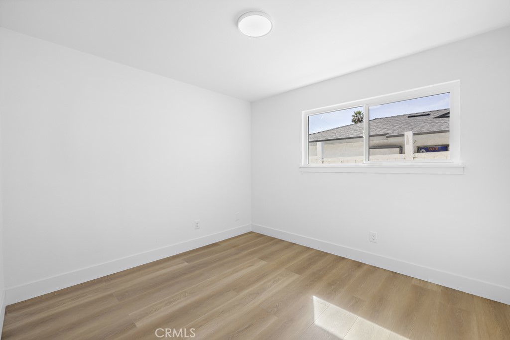 895 N Meridian Avenue