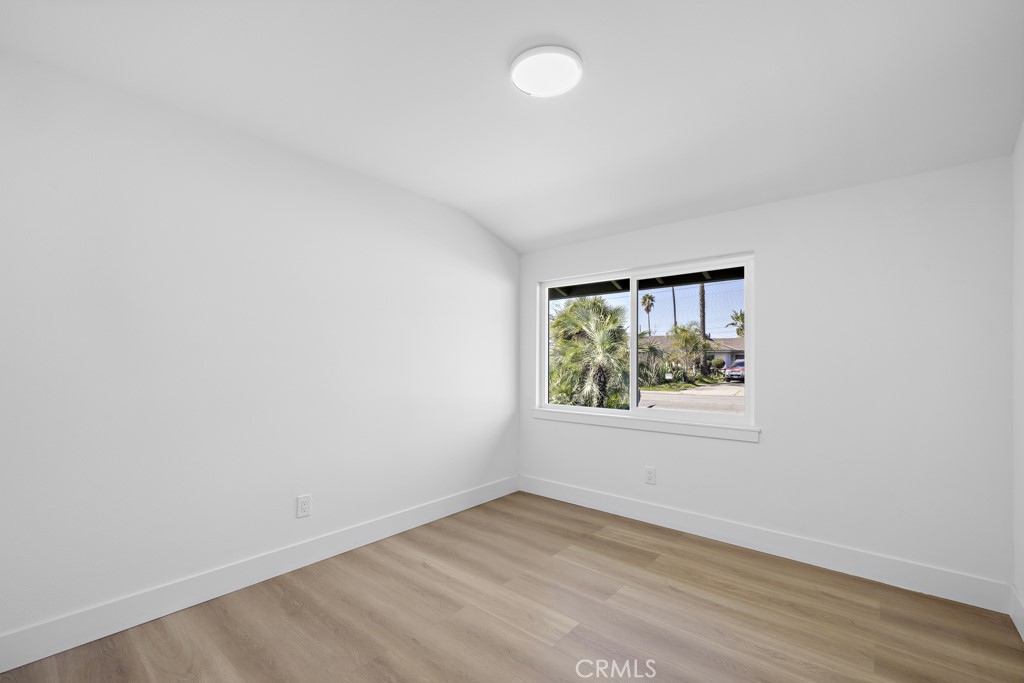 895 N Meridian Avenue