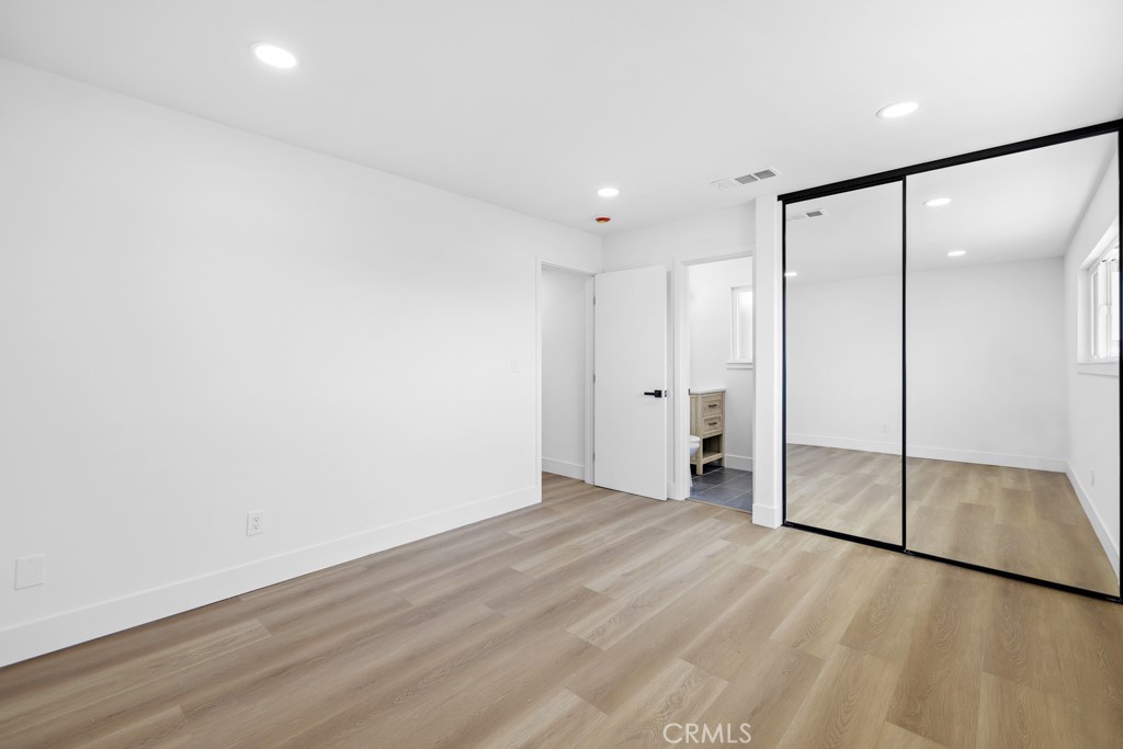 895 N Meridian Avenue