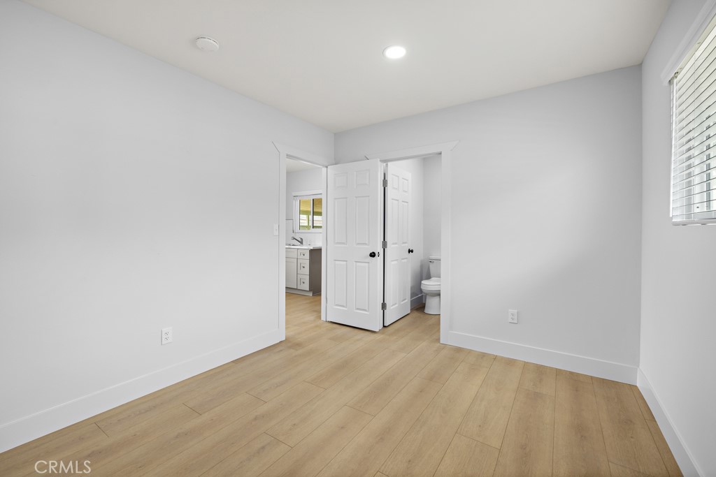 111 W Whitcomb Avenue