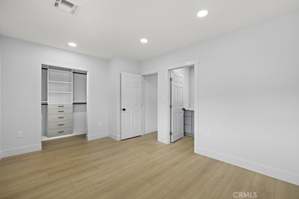 111 W Whitcomb Avenue