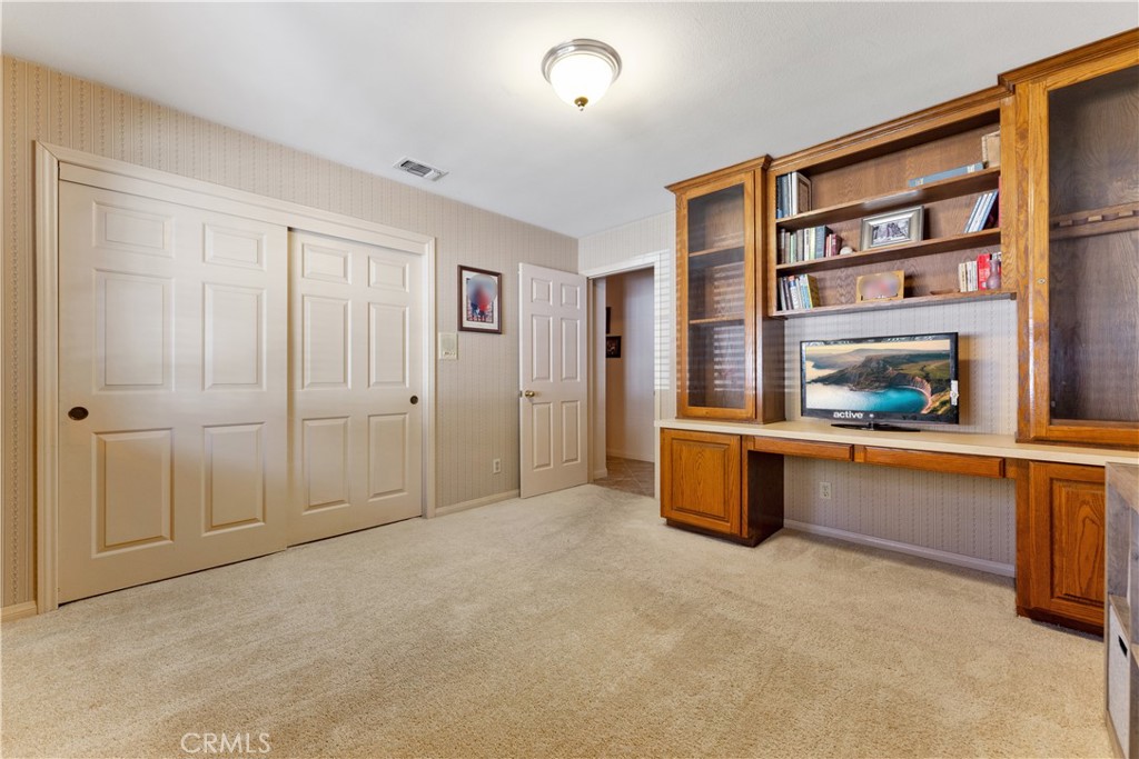 1200 Saga Street