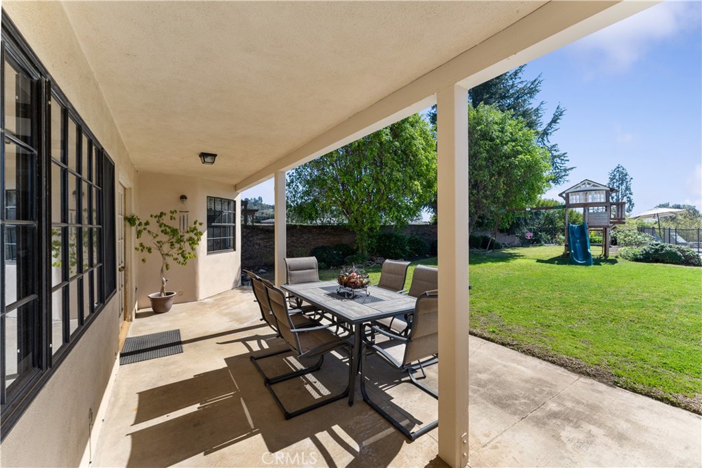 1200 Saga Street