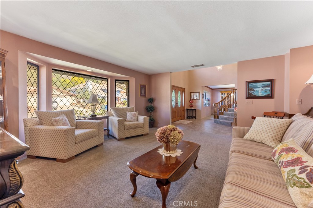 1200 Saga Street