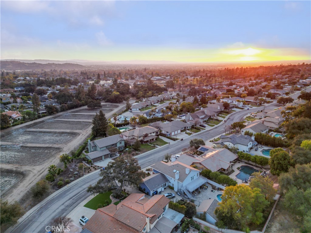 1200 Saga Street