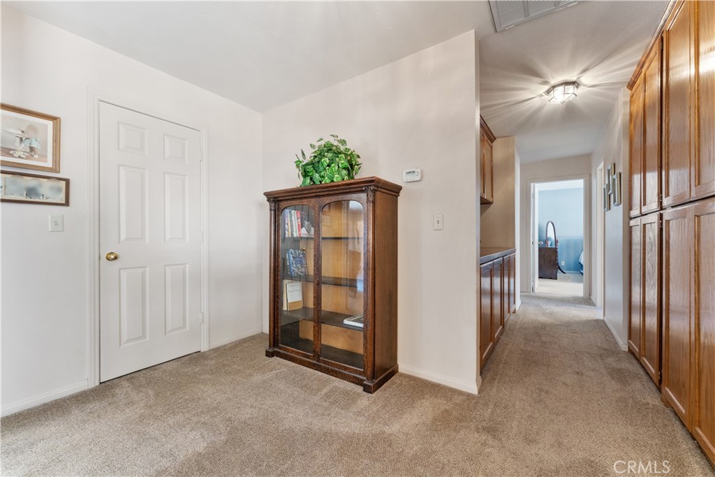 1200 Saga Street