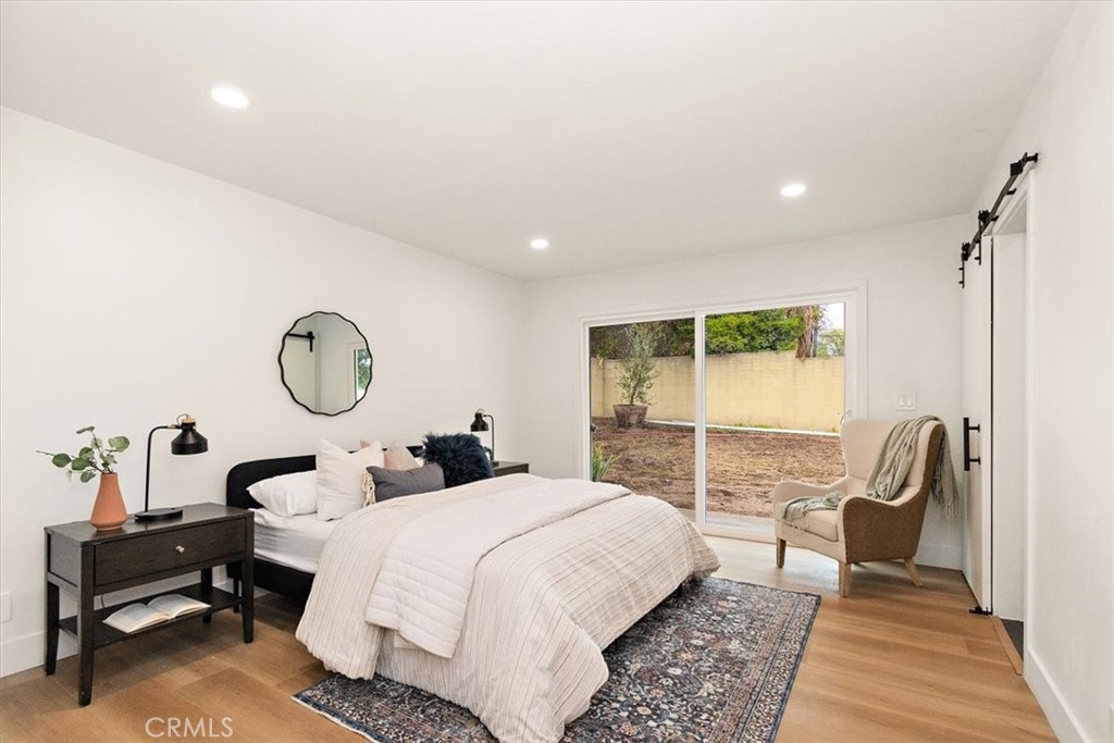 628 N Washington Avenue